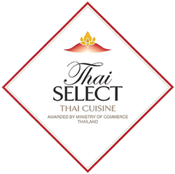 Thai Select
